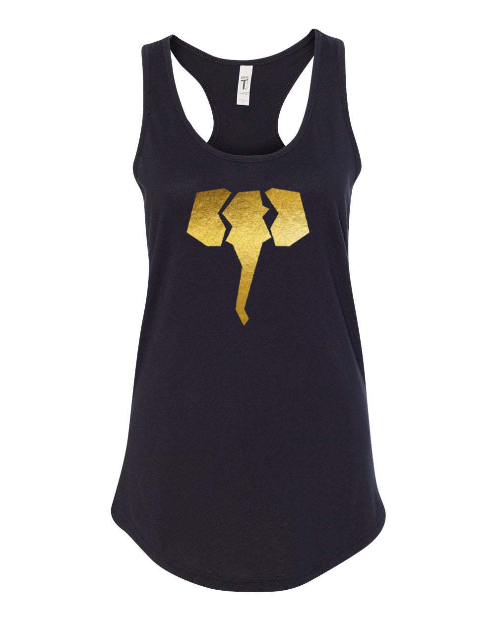 Elephant Women's Tank