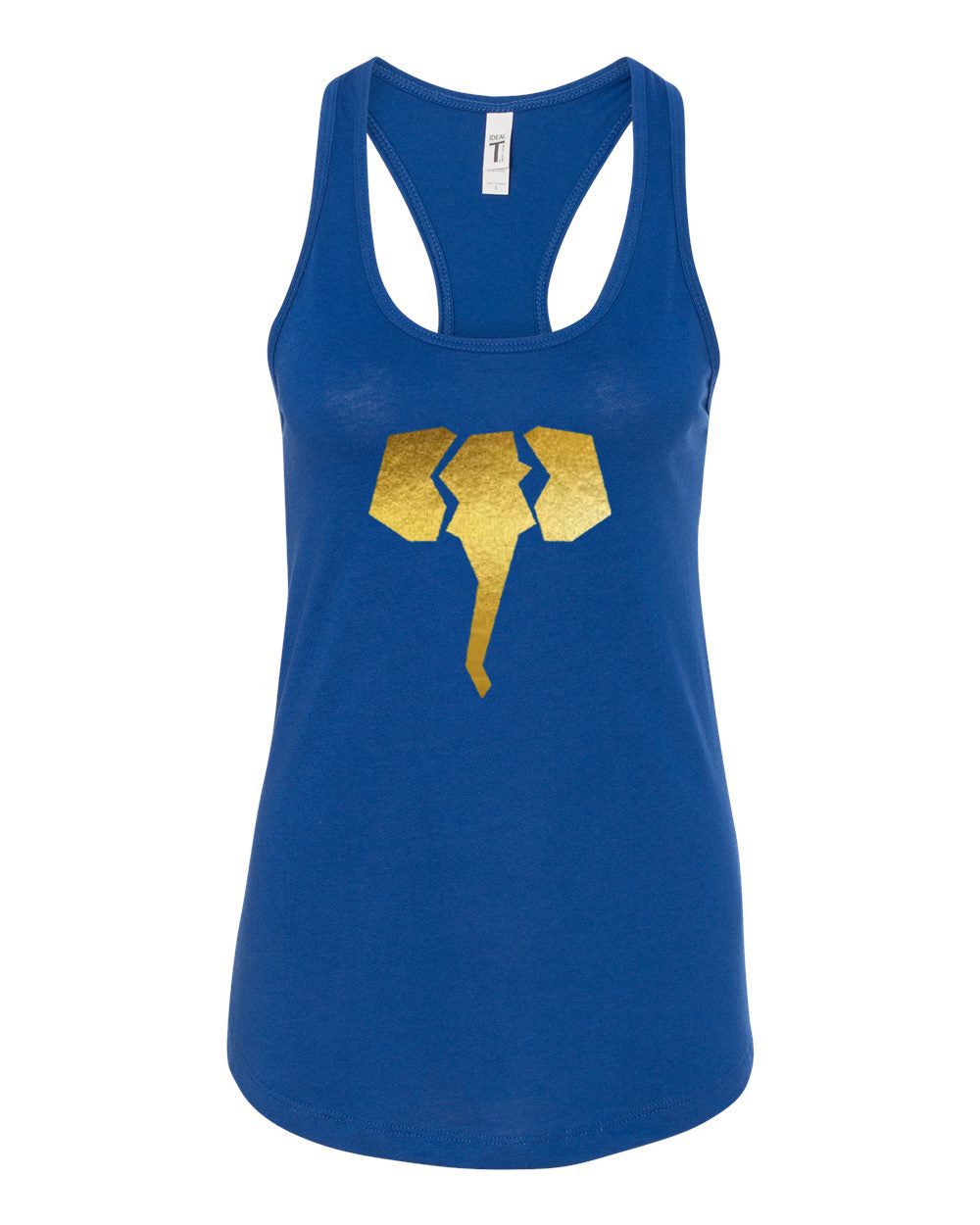 Elephant Women's Tank