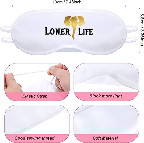 Sleep Mask