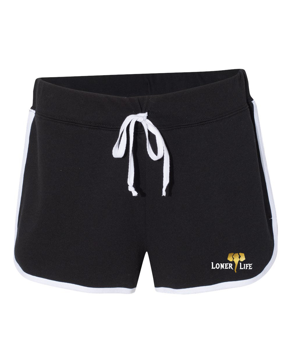 Women's Shorts